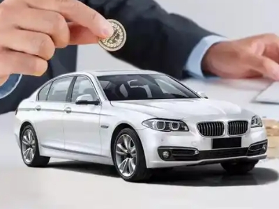 扬州押车贷款有哪些问题需要了解清楚?