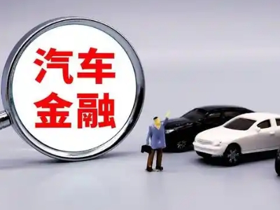 扬州押车贷款不是本人可以么?