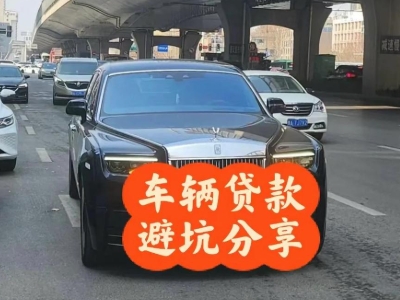 扬州汽车抵押贷款中押本不押车贷款需要什么材料?