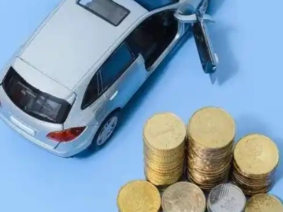 扬州车辆抵押贷款的产品对比和选择解析