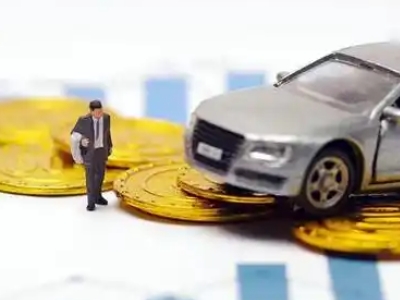 扬州车辆抵押贷款的三种常见贷款方式，你了解多少？